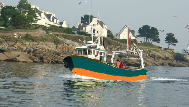 Bateau_peche_concarneau