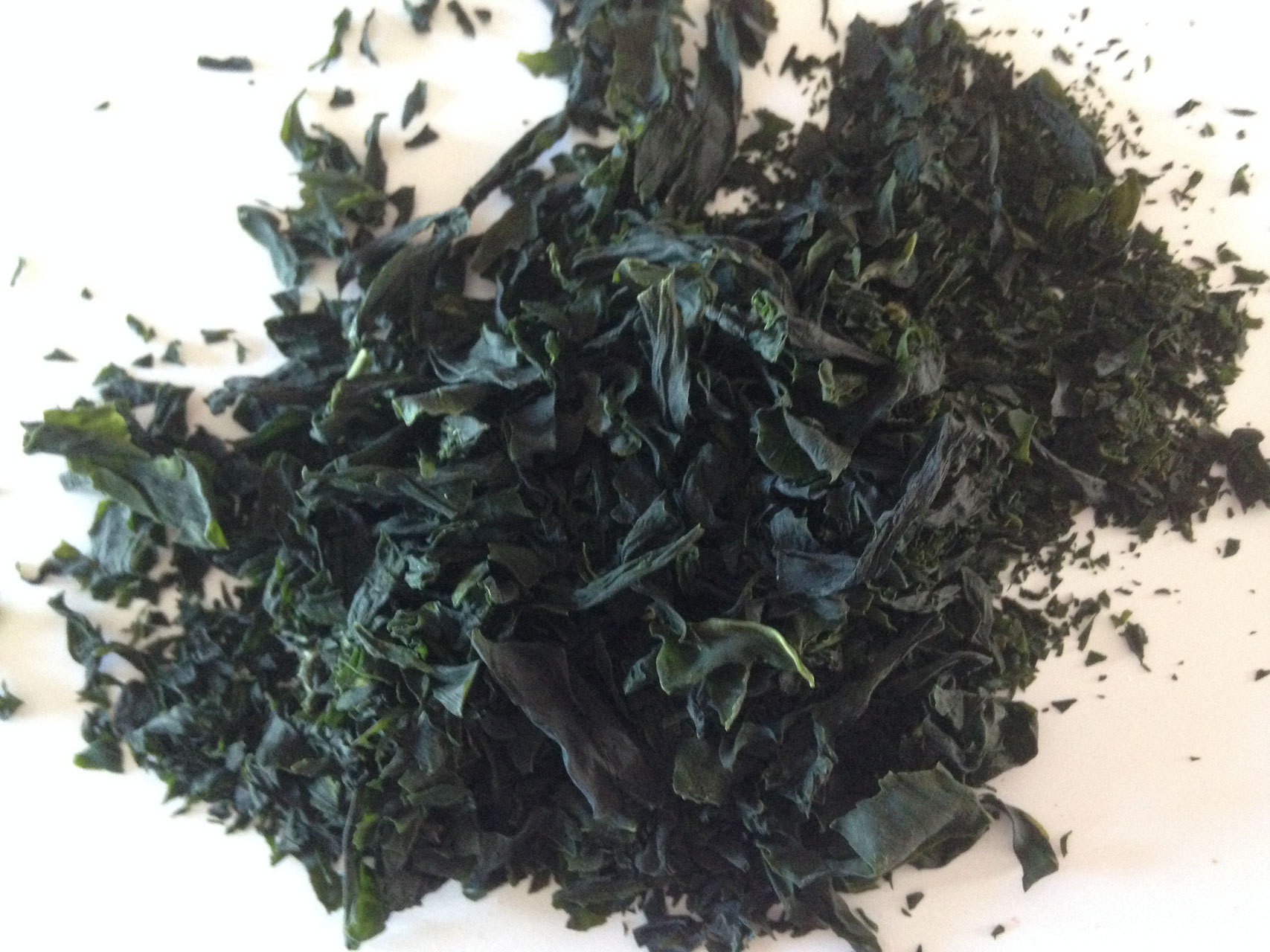 wakame ileauxalgues