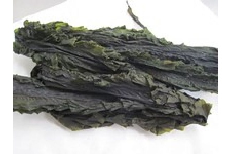 kombu-royal_1533669309